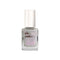 SERENDIPITY NAGELLAK
